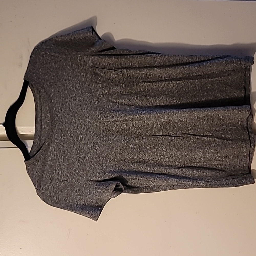 UNIVERSAL THREAD T-shirt, Women's, Size S
